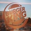 Фото Burger King