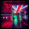 Revolution Sundays @ The Mirage