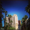 The Palazzo Las Vegas