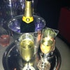 F Bar Houston