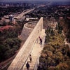 The Getty