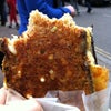 Borough Market