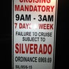 Silverado