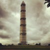 Washington Monument