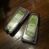 Shake Shack Battery Park City Shake Shack Battery Park City