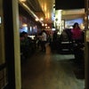 Boston Burger Company