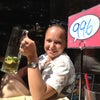 The Gossip Grill