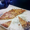 Frank Pepe Pizzeria Napoletana