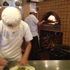 Pizzeria Mozza