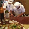 Pizzeria Mozza