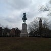 Thumbnail photo of General Nathanael Greene by William l.