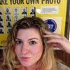 Andy Warhol Museum