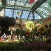 Bellagio