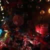 The Cubbyhole