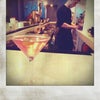 Bar-Tini Ultra Lounge