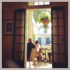 The Country Club