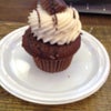 Cake Boss Cafe