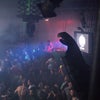 RAGE Restaurant & Bar