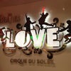 Revolution Sundays @ The Mirage