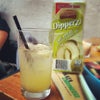Parkside
