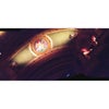Paramount Theatre