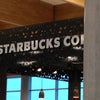 Dallas Love Field (DAL)
