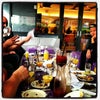 Yotel New York