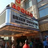 Apollo Theater