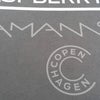 Aamanns-Copenhagen