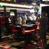 Planet Hollywood Resort & Casino