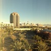 Residence Inn-Convention Center