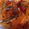 L'Ardoise Bistro