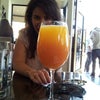 Mission Beach Cafe