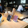 The Butcher Shop