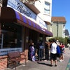Mitchell's Ice Cream