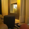 Minibar