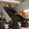 Westin New York At Times Square