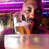 Fiesta Cantina