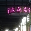 TRACE