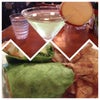 Hugo's