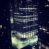 Hyatt Regency Houston