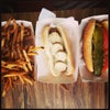 Hot Doug's