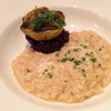 Brasserie Blanc