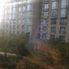 Sheraton Suites Chicago Elk Grove