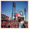 AT&T Park