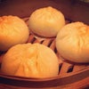 China Poblano