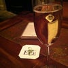 Restaurant Eve
