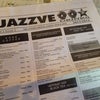 Фото Jazzve