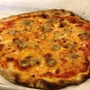 Frank Pepe's Pizza
