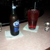 Woody's